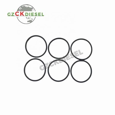 সিল 264-5302 2645302 146.99মিমি  330B 322B 330C 325D এর জন্য