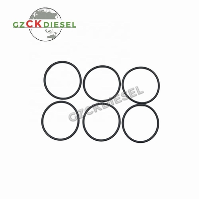 সিল 264-5302 2645302 146.99মিমি CAT 330B 322B 330C 325D এর জন্য