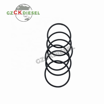 সিল 170-9864 1709864 103.4MM CAT 349D L 336D L খননকারীর জন্য