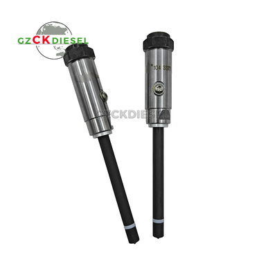 ইঞ্জিনের জন্য জ্বালানী ইনজেক্টর 104-3377 1043377 406C 623F 623E