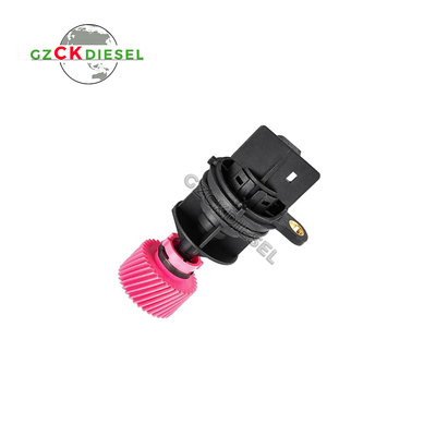 নিসান ইঞ্জিনের জন্য স্পিড সেন্সর 32702-4E814 327024E814 7517879