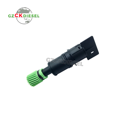 NV350 ইঞ্জিনের জন্য গতি সেন্সর 32702-VZ21B 32702VZ21B
