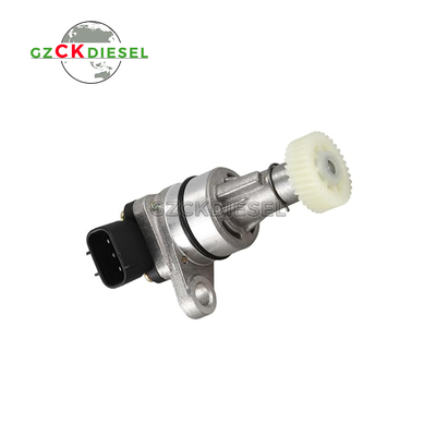 টয়োটা ইঞ্জিনের জন্য স্পিড সেন্সর 83181-24060 83181-24070