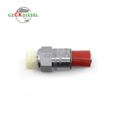 স্পিড সেন্সর 20583477 20410321 20498094 20514417 VOLVO Renault ট্রাকের জন্য