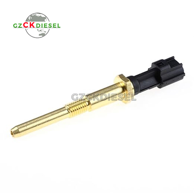 1S7Z-6G004-AA 8S4Z-6G004-A ফোর্ড গাড়ির জন্য জলের তাপমাত্রা সেন্সর