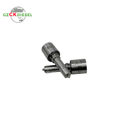 ডিজেল ইনজেক্টর অগ্রভাগ G3S130 DLLA143P2315 G3S60 DLLA149P2593 DLLA148P2520 DLLA150P2223