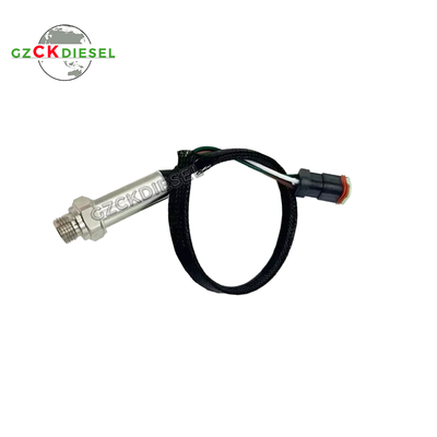 তেল চাপ সেন্সর 221-3417 2213417 CAT 320D2 E525 E535C 769D 770 770G এর জন্য