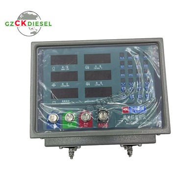 মূল মনিটর T8000-3800D40B-006 8000-3800D40B-006 ED211YC-JT3-GT