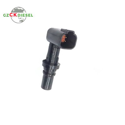 স্পীড সেন্সর 2046204 204-6204 CAT C4.4 C6.6 C7.1 C9 C9.3 C15 ইঞ্জিনের জন্য