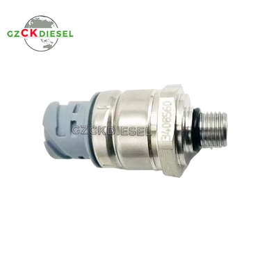 3408496 3408560 3408562 2894868 তেল চাপ সেন্সর কামিন্স QSK QSK19 QSK38 QSK50