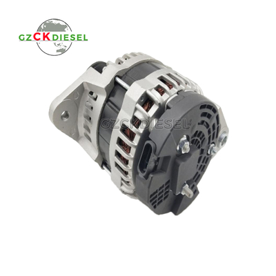 মেশিন QSB7 QSB6 এর জন্য 5340055 alternator।7