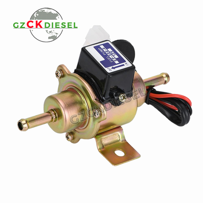 B6000DT B6000E G3200 G4200 এর জন্য ইন্ধন পাম্প EP-500-0 1258552031