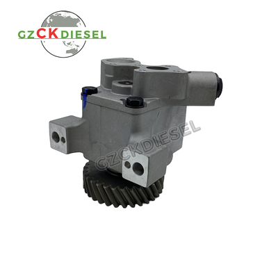 তেল পাম্প 400915-00021B 40091500021B DE12 এর জন্য