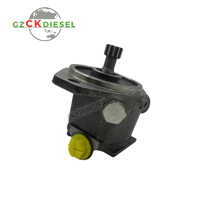 D7R II D8N ইঞ্জিন 3406E C13 C15 C16 এর জন্য ফুয়েল ট্রান্সফার পাম্প 3848611