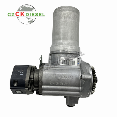 ক্যাটারপিলার ক্যাট E325C E325B এর জন্য ফুয়েল ইনজেকশন পাম্প 180-7341