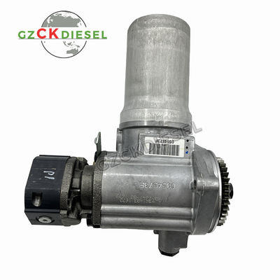 E325C E325B এর জন্য জ্বালানী ইনজেকশন পাম্প 180-7341