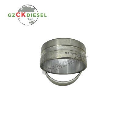 ইঞ্জিন C15 C32 C27 3408E 3406E 3412E এর জন্য ক্যামশ্যাফ্ট বুশিং 225-5966 2255966