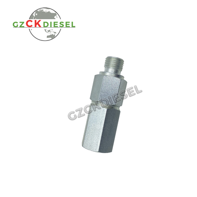 রেগুলেটর ভালভ Assy 369-6662 জন্য 3126 C7 C9 322C 325C 330D 953C 963C 973C 973D 938G