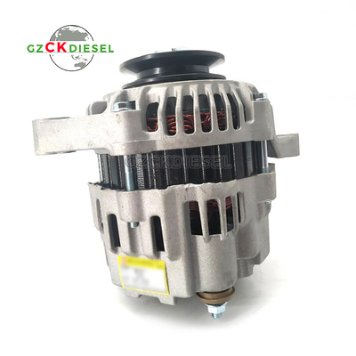 অল্টারনেটর A7TA1472 32A68-00302 32A6800302 ইঞ্জিন S4Q2 এর জন্য