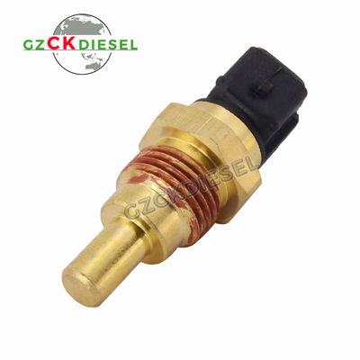 জলের তাপমাত্রা সেন্সর 21EA-62010 Excavator R60-7 R220-5 R220-7