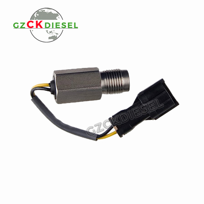 বিপ্লব সেন্সর 94340-72411 XKBH-02247 R215-7 R225-7 ইঞ্জিনের জন্য