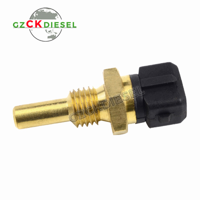 জলের তাপমাত্রা সেন্সর 21EN-40100 Excavator R220-9 R300-9 R60-7 R55-7 R220-5 R220-7 R225-7