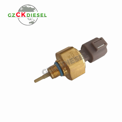 বায়ু তাপমাত্রা চাপ সেন্সর সুইচ 4921483 জন্য Cummins K38