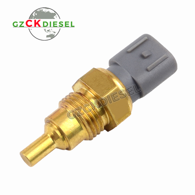 SH350-5 SH350-A5 SH350A5 এর জন্য জল তাপমাত্রা সেন্সর 8-98023717-0