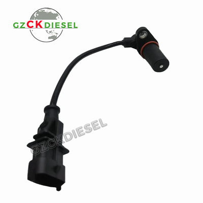 Kobelco SK130-8 SK135SR SK140-8 এর জন্য ক্যামশ্যাফ্ট ক্র্যাঙ্কশ্যাফ্ট সেন্সর 32G90-00600