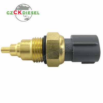 কোবেলকো SK200-8 SK250-8 SK260-8 EB10-WT016 এর জন্য জল তাপমাত্রা সেন্সর S8342-01250