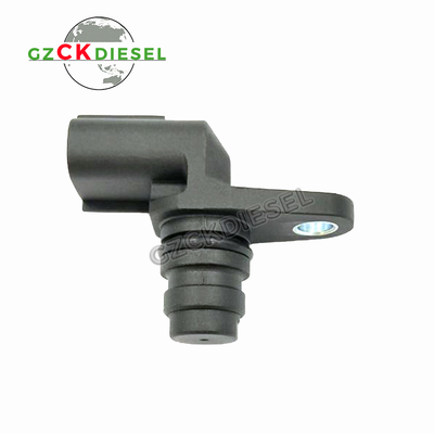 বিপ্লব স্পিড সেন্সর S8941-01590 ME222242 কোবেলকো খননকারী SK200-8 SK300-8 ইঞ্জিন J08 এর জন্য
