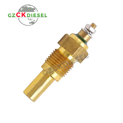 হিটাচি ZX200 ZX270 ZX250 ZX330 ZX470 এর জন্য জল তাপমাত্রা সেন্সর 4436537