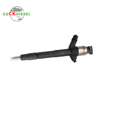 জ্বালানী ইনজেক্টর 095000-829X 095000-822X 095000-856X 095000-822X 095000-8220 16600-5X30A 16600-5X00A