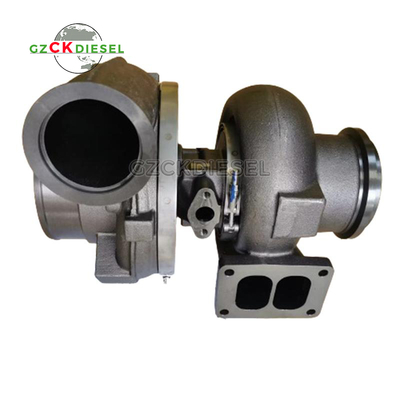 টার্বোচার্জার 284-2711 2842711 ইঞ্জিন C15 Excavator E374D জন্য