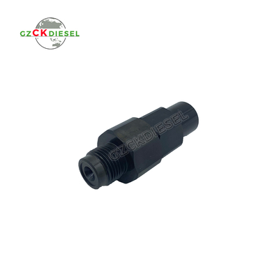 চাপ সীমাবদ্ধকারী ভালভ 416-7101 Caterpillar 450E C4.4 C6.6 311D 312D 320D GC 319D L 315D L 314D এর জন্য