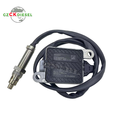 নতুন NOX নাইট্রোজেন অক্সাইড সেন্সর 5594498 A064E128 70068810