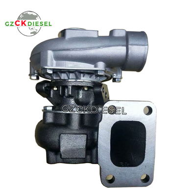 GT3267 টার্বোচার্জার 2674A394 2674394 2674A441 466854-5001S পারকিন্স 1004-4T ইঞ্জিনের জন্য