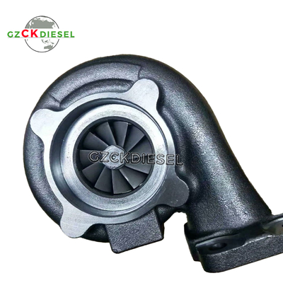 TA3120 টার্বোচার্জার অ্যাসেম্বলি 466854-5001 2674A153 2674A160 311063 312725