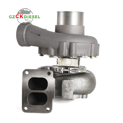 6RB1 টার্বোচার্জার 114400-3171 466569-0001 114400-3360 EX400-5 EX450 এর জন্য