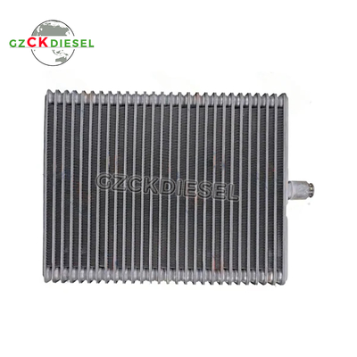এয়ার কন্ডিশনার বাষ্পীভবন AN51700-A0380 AN51700A0380 KOMATSU WA430 WA500 HD405 এর জন্য