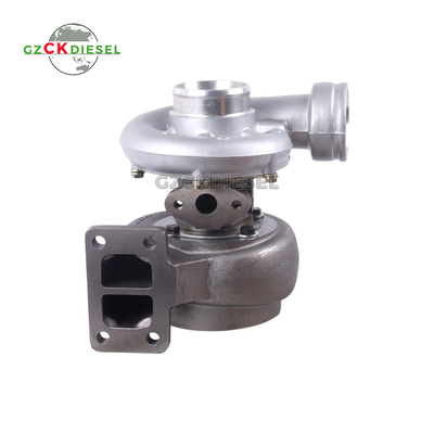ডয়েজ BF6M1013E BF6M1011 ইঞ্জিনের জন্য টার্বোচার্জার 4253824 Turbo S2B