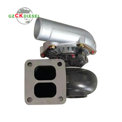 টার্বোচার্জার 6N8477 916 953 LGP IT28B 953 3204 এর জন্য