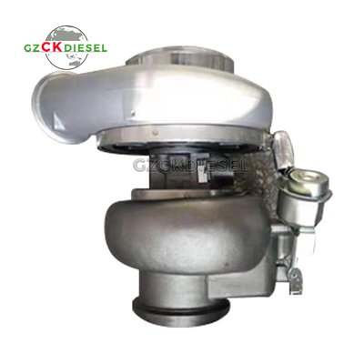 ইঞ্জিন QSX15 ISX15 X15 QSK15 ISZ13 এর জন্য টার্বো টার্বোচার্জার GTA5523BS 3104766