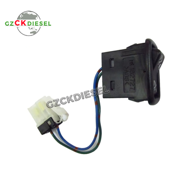স্যুইচ 207-06-71180 2070671180 KOMATSU PC300 PC360 PC400 PC450 PC600 PC750 PC850 PC1250 খননকারীর জন্য