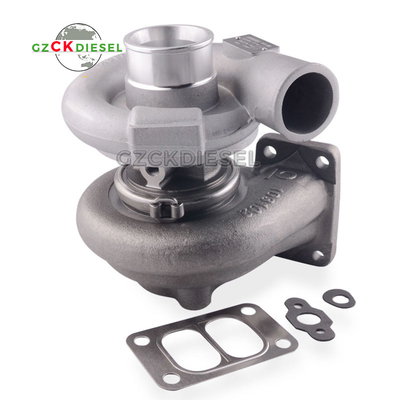 টার্বোচার্জার 5I-7952 49179-02230 E320 E200B Excavator C6.4 ইঞ্জিনের জন্য