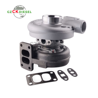 DH130-5 DH220-5 DX225 DB58TI এর জন্য টার্বোচার্জার 3539679 3539678