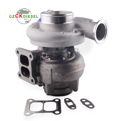 টার্বো HX40W টার্বোচার্জার 4050205 PC300-7 ইঞ্জিনের জন্য উপযুক্ত