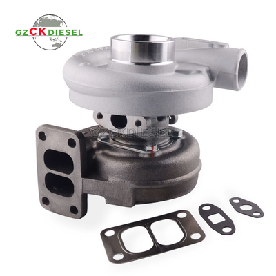 DH130-5 DH220-5 DX225 DB58TI এর জন্য টার্বোচার্জার 3539679 3539678