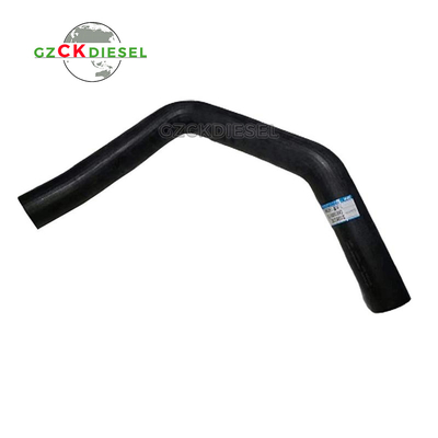 ZAX650-3 এক্সক্যাভারের জন্য ওয়াটার হোলস 3106578