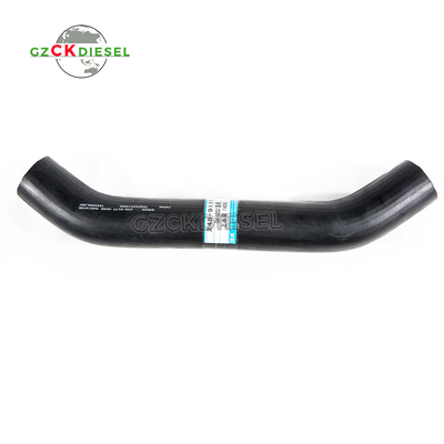খননকারী 320D ইঞ্জিন 3306 এর জন্য জল সরবরাহ পাইপ 245-9177